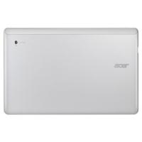 Acer Iconia W700 core i5 (53314G12as)