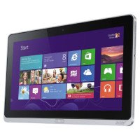ราคา Acer Iconia W700 core i5 (53314G12as)