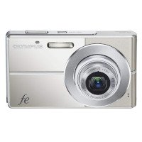 ราคา Olympus FE-3010 Digital Camera