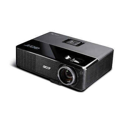 Acer DLP Projector รุ่น P1166P