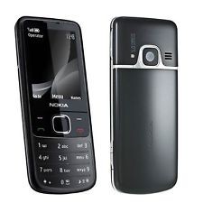 ราคา Nokia 6700 Classic