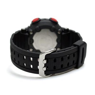นาฬิกา Casio G-Shock Mudman G-9000-1VDR