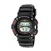 ราคา นาฬิกา Casio G-Shock Mudman G-9000-1VDR