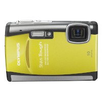 ราคา Olympus Tough-6000