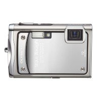 ราคา Olympus Tough-8000