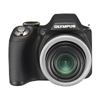 ราคา Olympus SP-590UZ Digital Camera