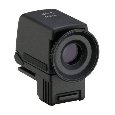Ricoh Electronic Viewfinder VF-1