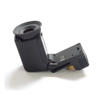Ricoh Electronic Viewfinder VF-1