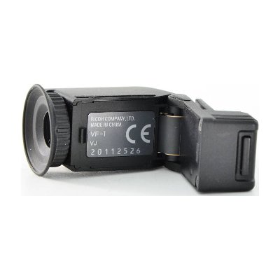 Ricoh Electronic Viewfinder VF-1