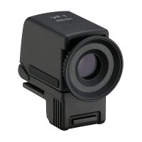 ราคา Ricoh Electronic Viewfinder VF-1