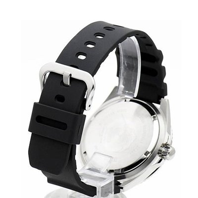 นาฬิกาข้อมือ Casio Duro 200 MDV-106-1AV 