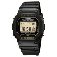 ราคา นาฬิกาข้อมือ Casio G-Shock DW-5600EG-9V