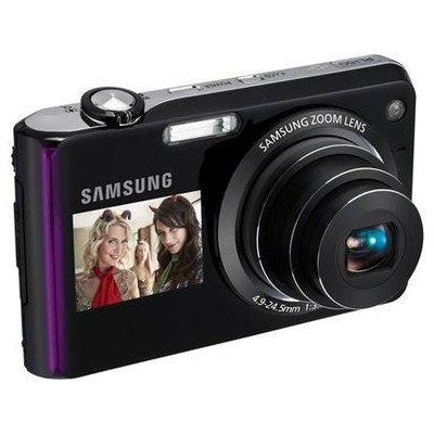 Samsung ST550