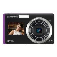 ราคา Samsung ST550