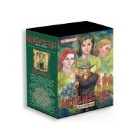 ราคา หนังสือ เพชรพระอุมา 48 ปี ล.28 ตอนจอมพราน 4 (ISBN:9786162142796)