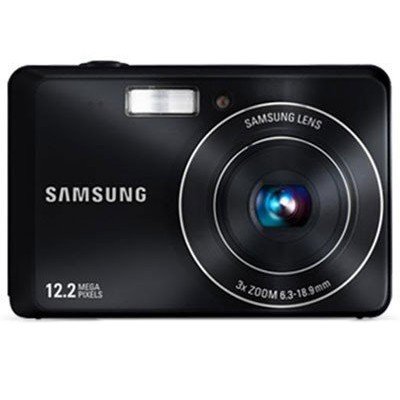 Samsung ES60
