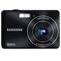 ราคา Samsung ES60