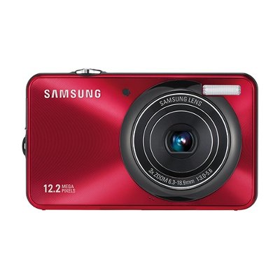 Samsung ST45 Digital Camera