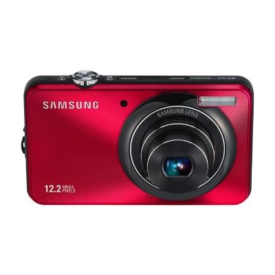 Samsung ST45 Digital Camera