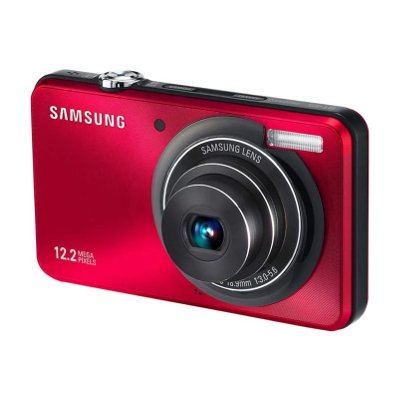 Samsung ST45 Digital Camera