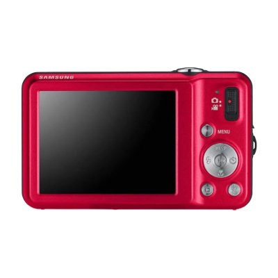 Samsung ST45 Digital Camera