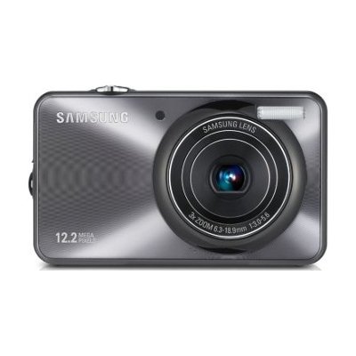 Samsung ST45 Digital Camera