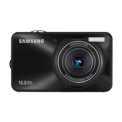 Samsung ST45 Digital Camera