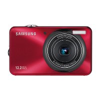 ราคา Samsung ST45 Digital Camera