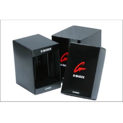 นาฬิกาข้อมือ Casio G-Shock STANDARD DIGITAL รุ่น G-6900-1