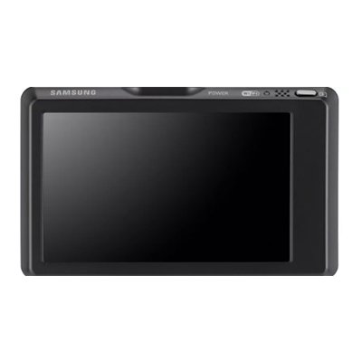 Samsung ST1000 Digital Camera