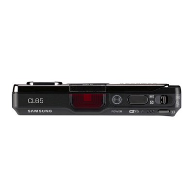 Samsung ST1000 Digital Camera