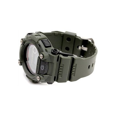 นาฬิกาข้อมือ Casio G-Shock รุ่น G-6900KG-3DR LIMITED MODELS