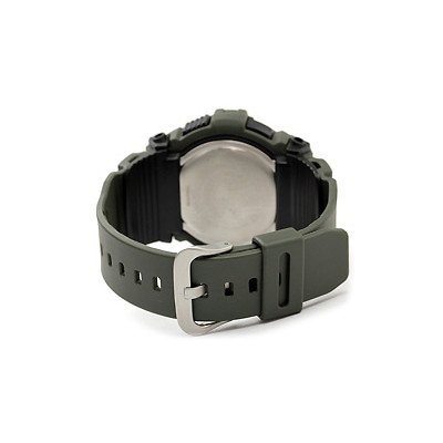 นาฬิกาข้อมือ Casio G-Shock รุ่น G-6900KG-3DR LIMITED MODELS