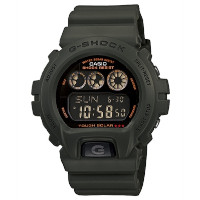 ราคา นาฬิกาข้อมือ Casio G-Shock รุ่น G-6900KG-3DR LIMITED MODELS