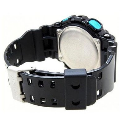 นาฬิกาข้อมือ Casio G-Shock รุ่น GA-110B-1A2D