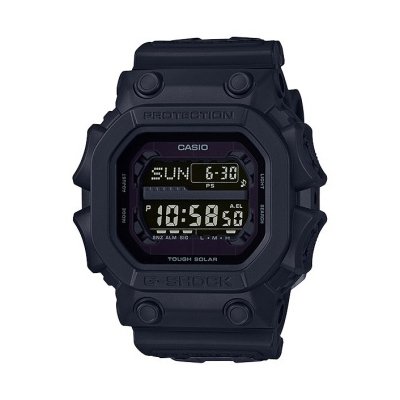 นาฬิกาข้อมือ Casio G-Shock รุ่น GX-56-4DR 