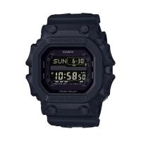 นาฬิกาข้อมือ Casio G-Shock รุ่น GX-56-4DR
