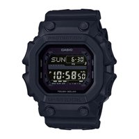 ราคา นาฬิกาข้อมือ Casio G-Shock รุ่น GX-56-4DR