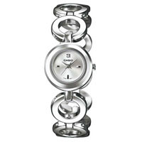 ราคา นาฬิกาข้อมือ Casio Standard Analog รุ่น LTP-1348D-7CDF