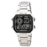 ราคา นาฬิกาข้อมือ Casio Standard รุ่น AE-1200WHD-1A