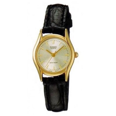 นาฬิกาข้อมือ Casio Standard รุ่น LTP-1094Q-7B1RDF 