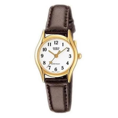 นาฬิกาข้อมือ Casio Standard รุ่น LTP-1094Q-7B1RDF 