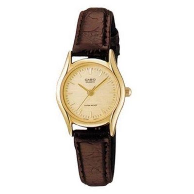 นาฬิกาข้อมือ Casio Standard รุ่น LTP-1094Q-7B1RDF 