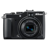 ราคา Nikon Coolpix P7000