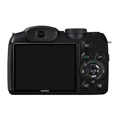 Fujifilm Finepix S1800