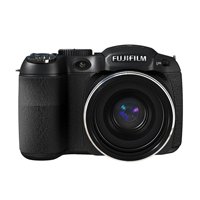 ราคา Fujifilm Finepix S1800