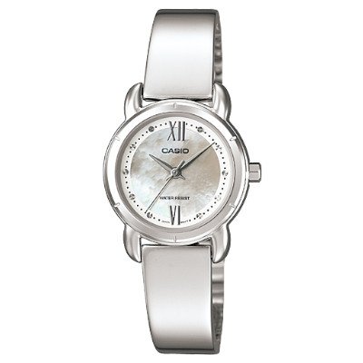 นาฬิกาข้อมือ Casio Standard รุ่น LTP-1344D-7ADF