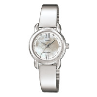 ราคา นาฬิกาข้อมือ Casio Standard รุ่น LTP-1344D-7ADF