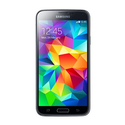 Samsung Galaxy S5