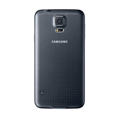 Samsung Galaxy S5